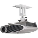 Bretford Adjustable Data Projector Mount BRETPMUNI2