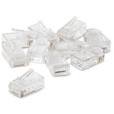 GENERIC Belkin RJ45 Plug