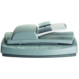 HP Scanjet 7650 Flatbed Scanner