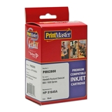 Turbon JF62800 Ink Cartridge