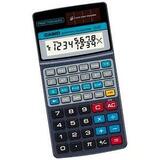 Casio FX-55 Scientific Calculator - FX55