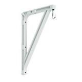 Bretford 18' Wall Mounting Bracket