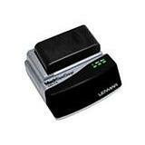 Lenmar Mach 1 Delta Speed Charger - MSC366
