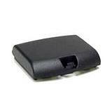 Lenmar CLX1000 NoMEM Lithium Ion Cellular Phone Battery - CLX1000