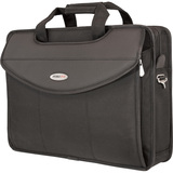 MEV17S - Mobile Edge 17.3" Select V-Load 2.0