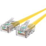 GENERIC Belkin Cat5e Patch Cable