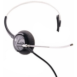 Plantronics H51 Supra Voice Tube