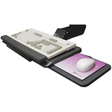 Ergotron Articulating Keyboard Arm