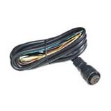 Garmin Data/Power Cable