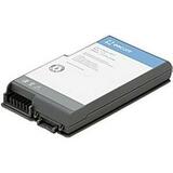 Oncore Power Latitude D-Series Notebook Battery