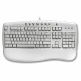 Logitech Internet Keyboard