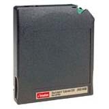 Imation 3590/3590E Cleaning Cartridge