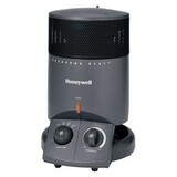 Honeywell HZ-2200 Mini Tower Surround Heater