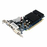 XFX GeForce 6200 with TurboCache Graphics Card