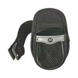 Motorola Belt Carry Case