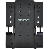 ERGOTRON Ergotron Slatwall Bracket