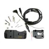 Garmin Motorcycle Mounting Kit - 0101061000