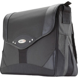 MOBILE EDGE Mobile Edge Select Messenger Case