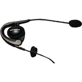 MOTOROLA Motorola Talkabout 2-Way Radio Earset