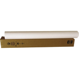 Opaque Scrim Banner or Sign, 15.3 mil, 54