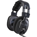 CYBER ACOUSTICS Cyber Acoustics Pro Series ACM-500RB Headphone