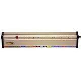 Monster Cable POWERBAR 1100 8 Outlets Surge Suppressor