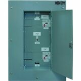Tripp Lite Maintenance Bypass Panel SU30KMBP NEMA 1 225A