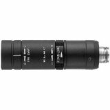 Elmo MN43H Micro Camera