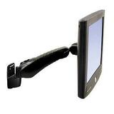 Ergotron 9 inch Extension