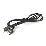 Garmin USB ActiveSync Cable for iQue M5 - 0101056702