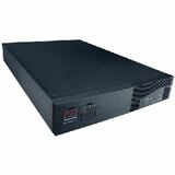 Mge Ups Pulsar EX RT 1500VA Rack-mountable Tower UPS