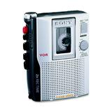 Sony TCM-200DV Cassette Voice Recorder SONTCM200DV