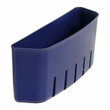 Storage Basket