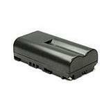 LENMAR Lenmar Lithium Ion Camcorder Battery