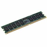 Smart Modular 512MB DDR SDRAM Memory Module