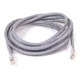 Belkin Network T1 Cable