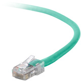 GENERIC Belkin Cat5e Patch Cable