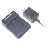 Sony Battery Charger