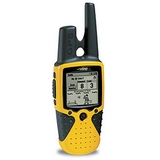 Garmin Rino 110 Portable GPS
