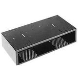 Peerless Enclosure for Jumbo Mount - VPM081J