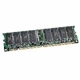 256MB HP VECTRA SDRAM-VL400 VL420