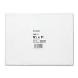 Computer Supplies Sale