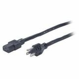 APC APC 8ft Power Cords