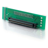Cables To Go Data Transfer Adapter - 15833