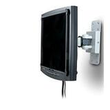 KENSINGTON Kensington Flat Panel Wall Mount Unit/Cubicle Hanger Adapter