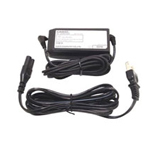 CASIO Casio AC Adapter for CD Title Printer