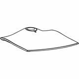 Computer Supplies Sale