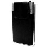 I OMagic GigaBank Elite 40 Portable Hard Drive