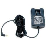 Mizco AC Adapter for Digital Camera