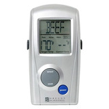 OREGON SCIENTIFIC Oregon Scientific AW129 Wireless BBQ Thermometer